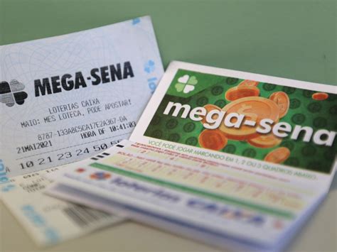 vidente mega sena